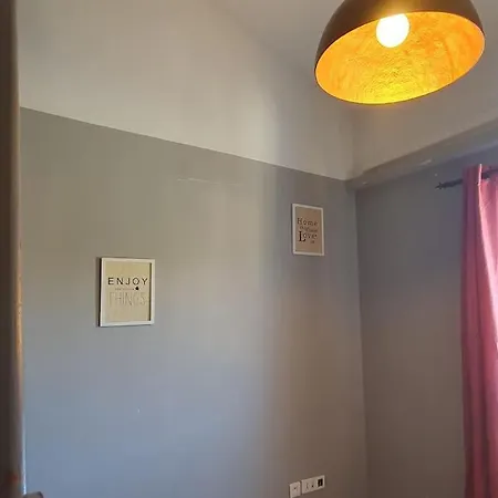 Calme, Confortable, Sainte-Maxime