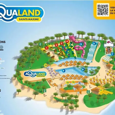 Calme, Confortable, *