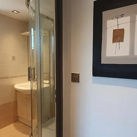 Vakantiehuis Calme, Confortable, *