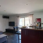 Hébergement de vacances Calme, Confortable,