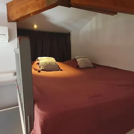 Hébergement de vacances Calme, Confortable, *